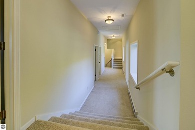 Set on the coveted south end of Big Glen Lake with 90 feet of - photo 32