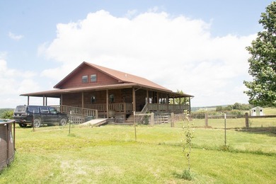 **Rate as low as 4.75% first year on 2/1 Buydown paid by Lender - photo 33