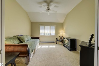 Set on the coveted south end of Big Glen Lake with 90 feet of - photo 33