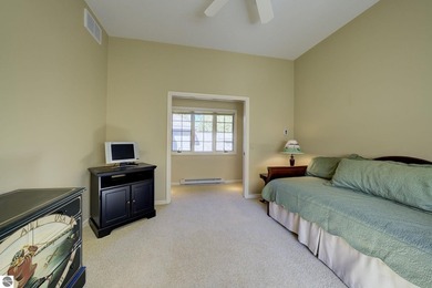 Set on the coveted south end of Big Glen Lake with 90 feet of - photo 34