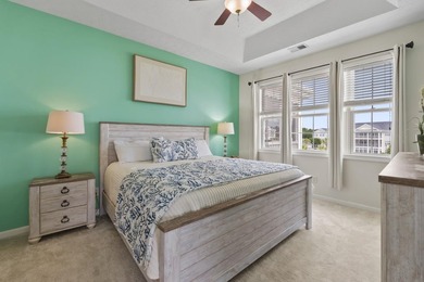 Coastal charm, exceptional space, and effortless living come - photo 35