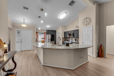 ***OPEN HOUSE Saturday, July 18th 12PM-3PM***Welcome home to - photo 5