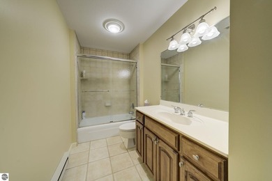 Set on the coveted south end of Big Glen Lake with 90 feet of - photo 35