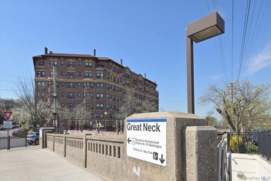 GREAT NECK PLAZA 11021 - 1 Bed - 1 Bath // Proudly presenting a - photo 36