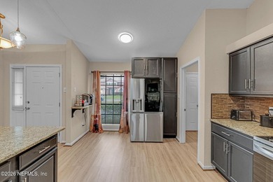 ***OPEN HOUSE Saturday, July 18th 12PM-3PM***Welcome home to - photo 6