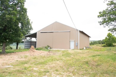 **Rate as low as 4.75% first year on 2/1 Buydown paid by Lender - photo 37