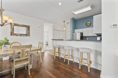 Coastal charm, exceptional space, and effortless living come - photo 37