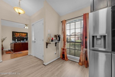 ***OPEN HOUSE Saturday, July 18th 12PM-3PM***Welcome home to - photo 7