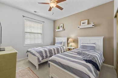 Coastal charm, exceptional space, and effortless living come - photo 38