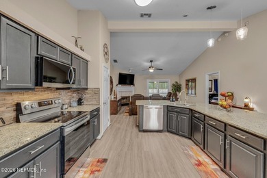 ***OPEN HOUSE Saturday, July 18th 12PM-3PM***Welcome home to - photo 8