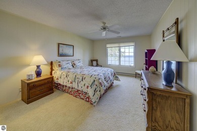 Set on the coveted south end of Big Glen Lake with 90 feet of - photo 38
