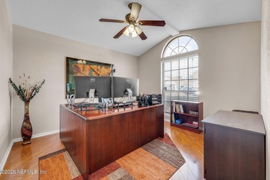 ***OPEN HOUSE Saturday, July 18th 12PM-3PM***Welcome home to - photo 9