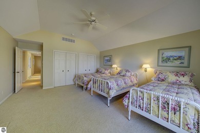Set on the coveted south end of Big Glen Lake with 90 feet of - photo 39