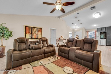 ***OPEN HOUSE Saturday, July 18th 12PM-3PM***Welcome home to - photo 10