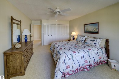 Set on the coveted south end of Big Glen Lake with 90 feet of - photo 40