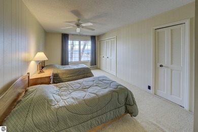 Set on the coveted south end of Big Glen Lake with 90 feet of - photo 41