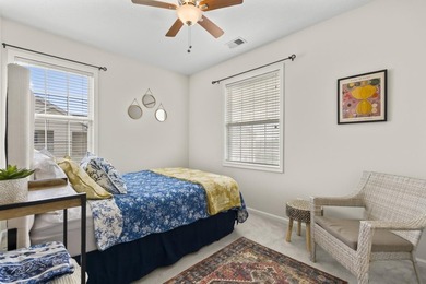 Coastal charm, exceptional space, and effortless living come - photo 42