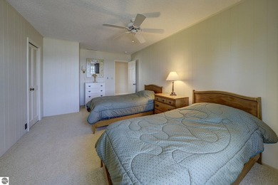Set on the coveted south end of Big Glen Lake with 90 feet of - photo 42