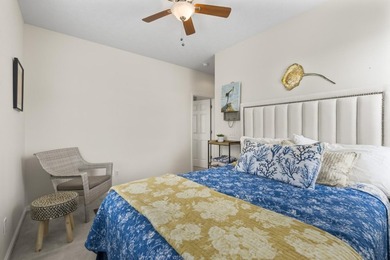 Coastal charm, exceptional space, and effortless living come - photo 43