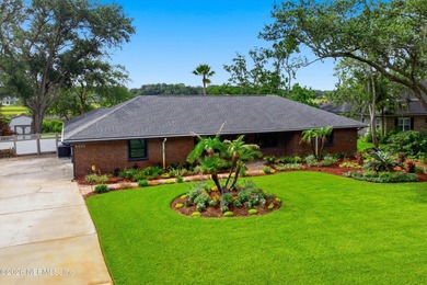 EXCEPTIONAL LOCATION, this beautiful Neptune Beach, Florida - photo 3