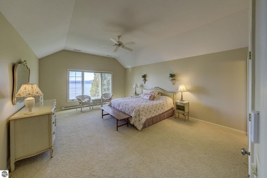 Set on the coveted south end of Big Glen Lake with 90 feet of - photo 43