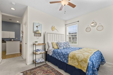 Coastal charm, exceptional space, and effortless living come - photo 44