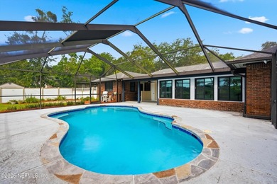 EXCEPTIONAL LOCATION, this beautiful Neptune Beach, Florida - photo 4
