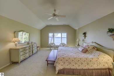 Set on the coveted south end of Big Glen Lake with 90 feet of - photo 44