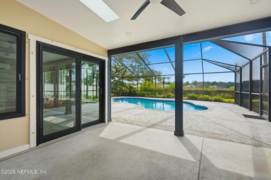 EXCEPTIONAL LOCATION, this beautiful Neptune Beach, Florida - photo 5