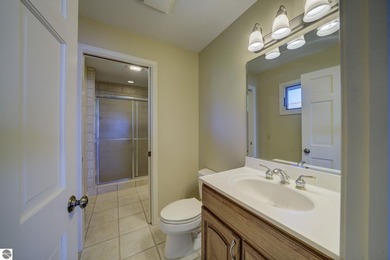 Set on the coveted south end of Big Glen Lake with 90 feet of - photo 45