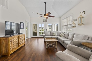 Coastal charm, exceptional space, and effortless living come - photo 46