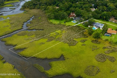 EXCEPTIONAL LOCATION, this beautiful Neptune Beach, Florida - photo 6