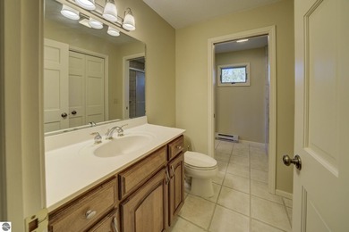 Set on the coveted south end of Big Glen Lake with 90 feet of - photo 46