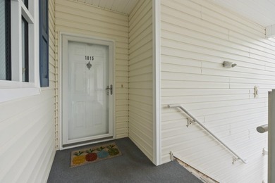 Coastal charm, exceptional space, and effortless living come - photo 47
