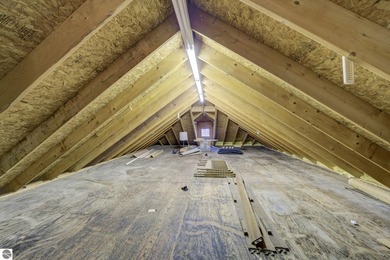 Set on the coveted south end of Big Glen Lake with 90 feet of - photo 47
