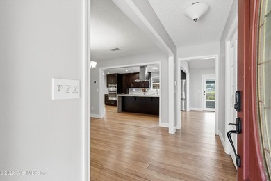 EXCEPTIONAL LOCATION, this beautiful Neptune Beach, Florida - photo 8