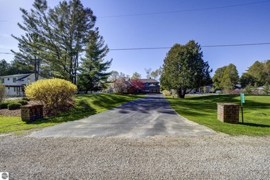 Set on the coveted south end of Big Glen Lake with 90 feet of - photo 48
