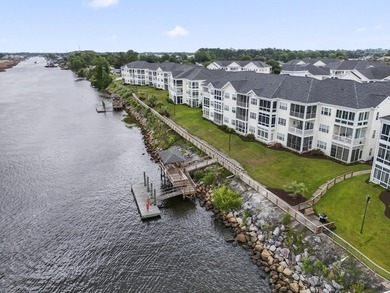 Coastal charm, exceptional space, and effortless living come - photo 49