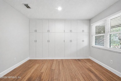 EXCEPTIONAL LOCATION, this beautiful Neptune Beach, Florida - photo 9