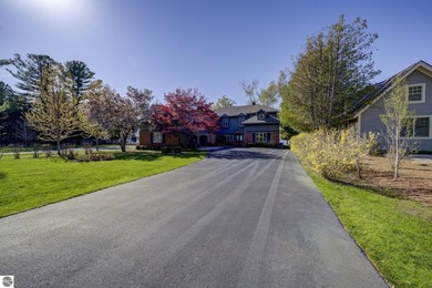 Set on the coveted south end of Big Glen Lake with 90 feet of - photo 49
