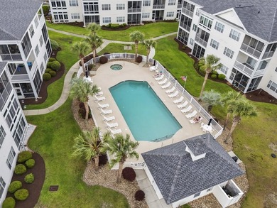 Coastal charm, exceptional space, and effortless living come - photo 50