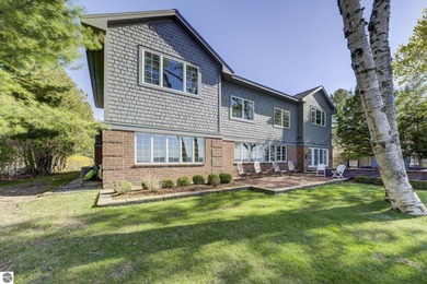 Set on the coveted south end of Big Glen Lake with 90 feet of - photo 50
