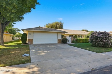 Welcome To This Rare D7622 Gemini Twin Home Located In The - photo 1