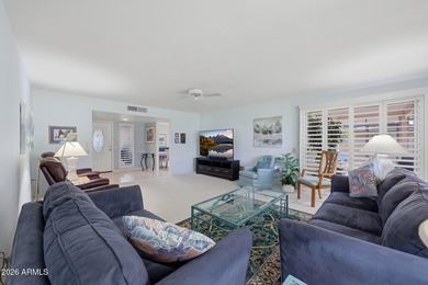 Welcome To This Rare D7622 Gemini Twin Home Located In The - photo 2