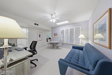 Welcome To This Rare D7622 Gemini Twin Home Located In The - photo 4