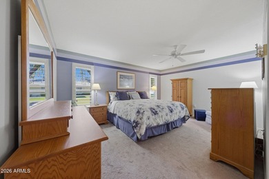 Welcome To This Rare D7622 Gemini Twin Home Located In The - photo 5