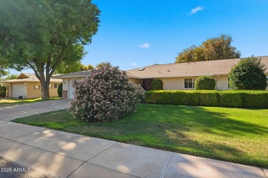 Welcome To This Rare D7622 Gemini Twin Home Located In The - photo 7