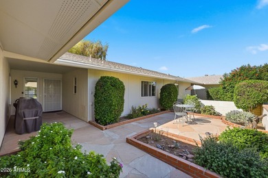 Welcome To This Rare D7622 Gemini Twin Home Located In The - photo 8