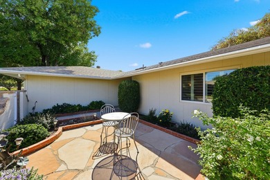 Welcome To This Rare D7622 Gemini Twin Home Located In The - photo 9
