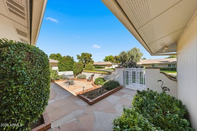 Welcome To This Rare D7622 Gemini Twin Home Located In The - photo 10